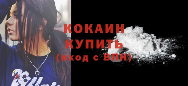 трава Белокуриха